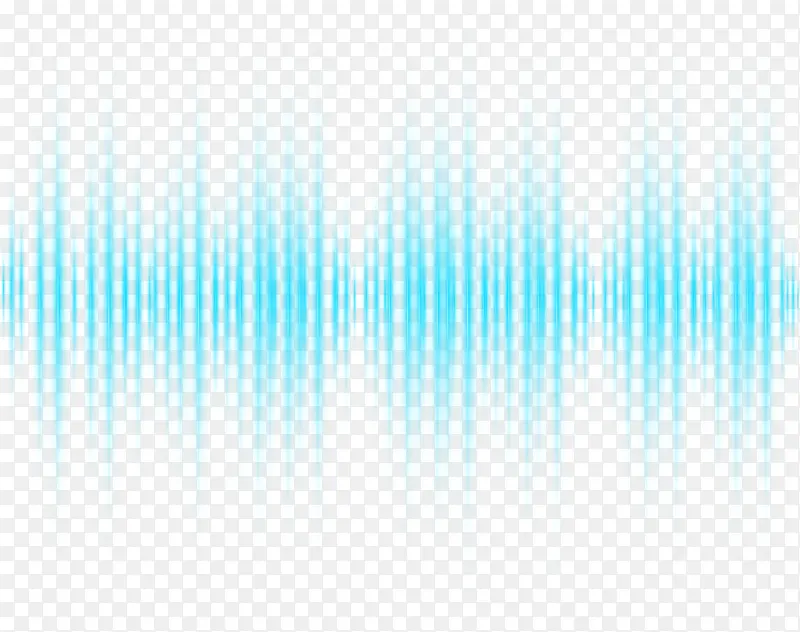 ��ͷ��� ��ɫ ˮ��-������