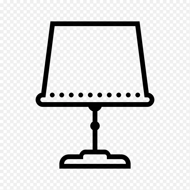 �ɹ���Ʒ�� ̨�� ����-������