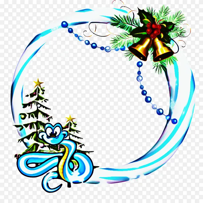 ��� ���� ����-������