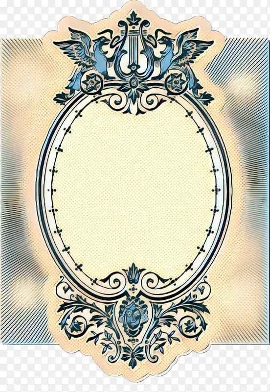 ���� ���� ������-������