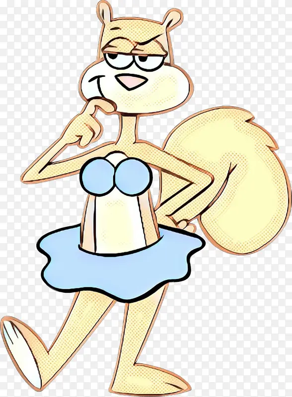 ţ����ţ ��ָ ��-������