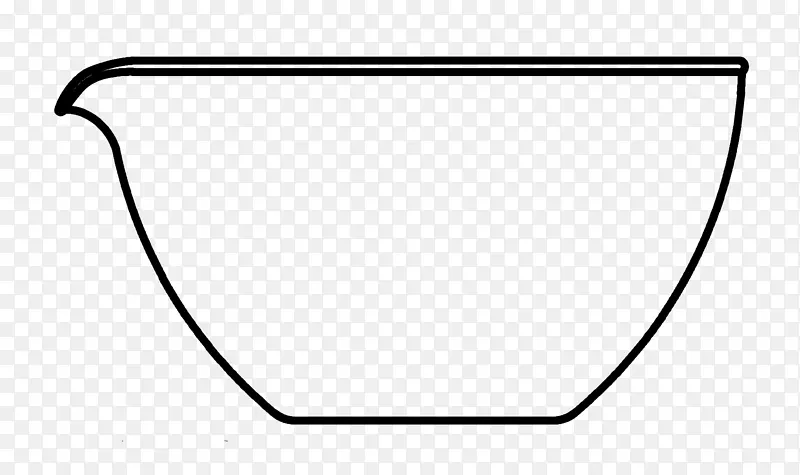 ���� ������ ��������-������