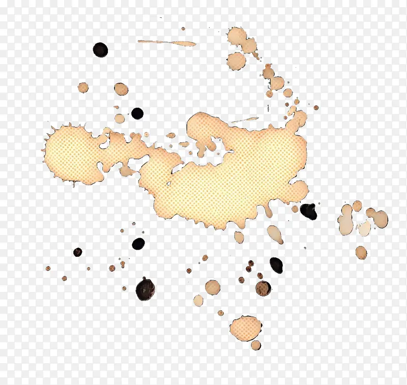 ���� �����鱦 ��ɫ-������