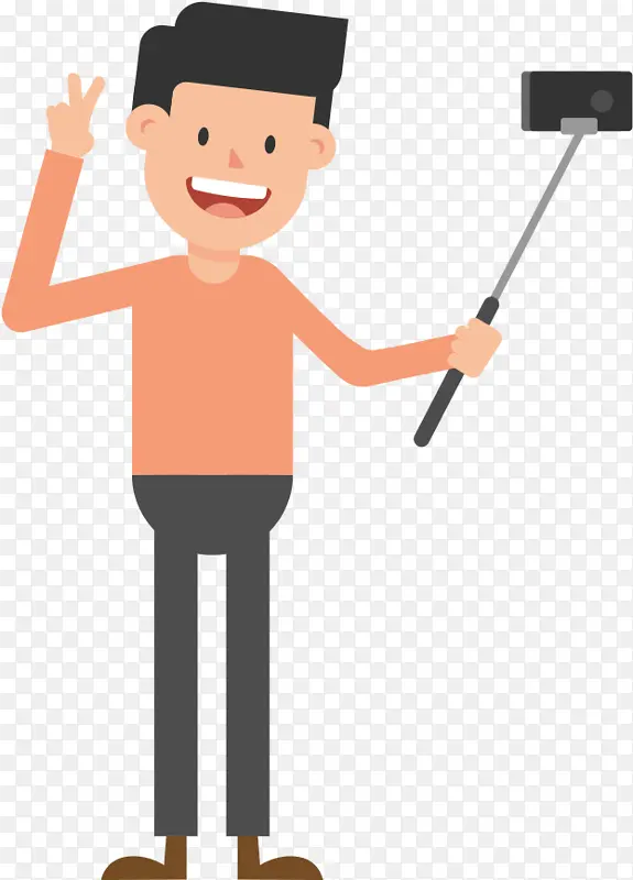 ������ѡ ���� ����-������