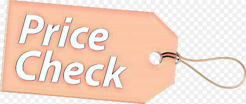 ֽ ��ɫ-������