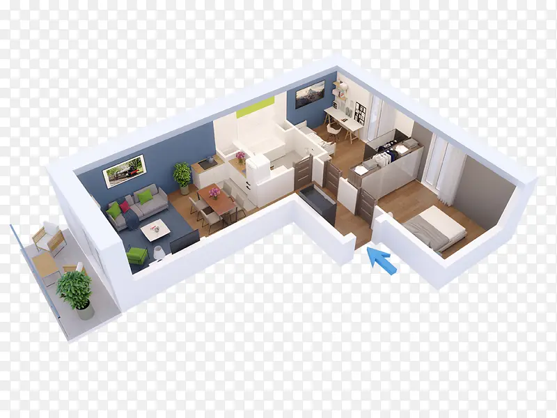 ƽ��ͼ ���� �ذ�-������