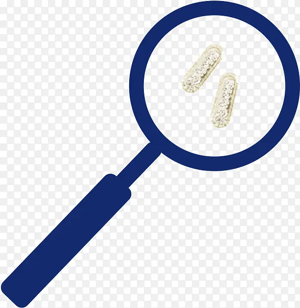 �Ŵ� �۾� ����-������