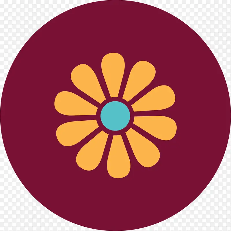 ���� ������ ԲȦ-������