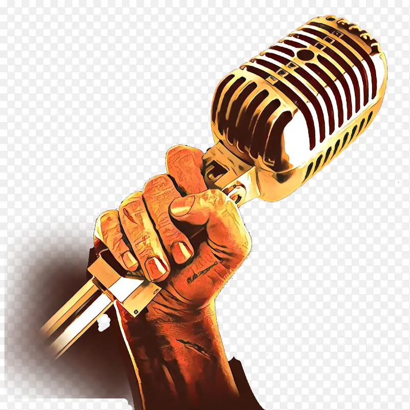 �� ����ʳƷ-������