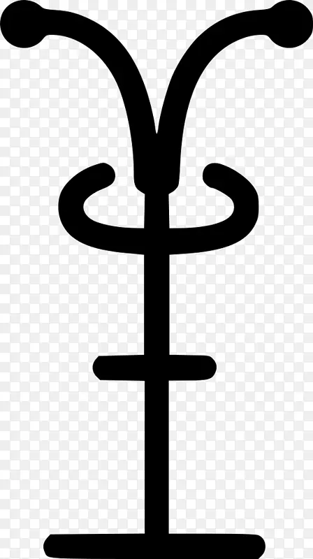 ���� �����鱦 �鱦-������