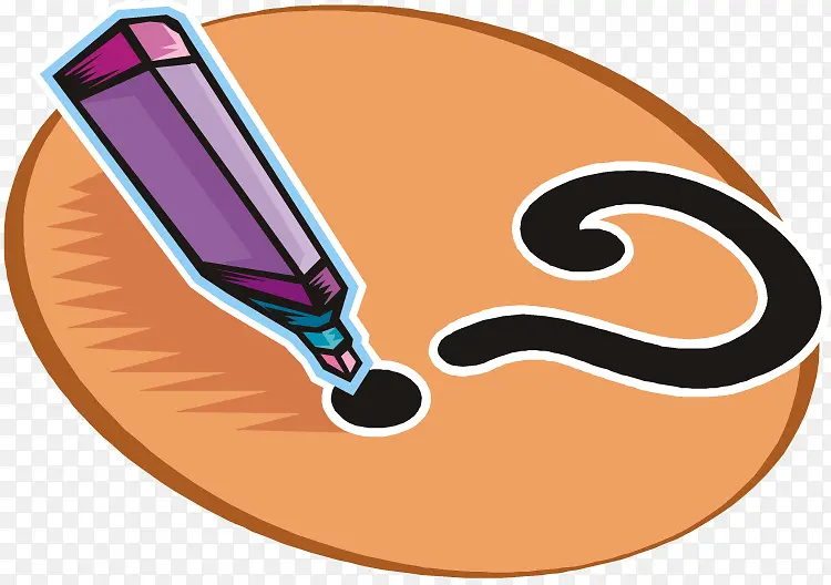 ��־ ���� ����-������