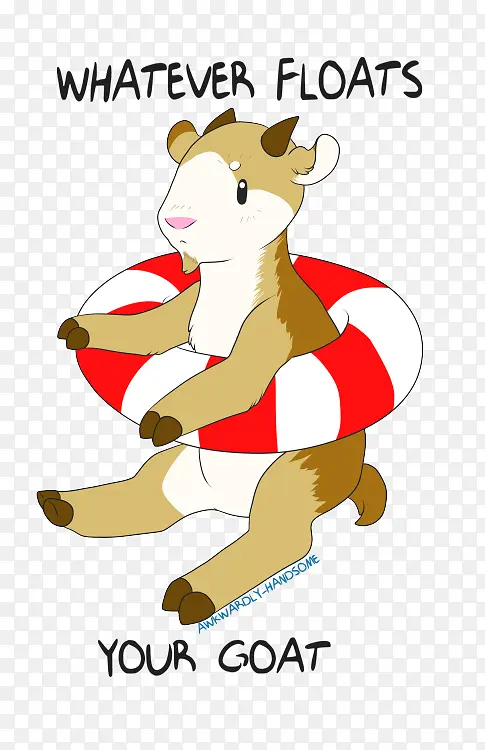 ɽ�� ¹ ����-������