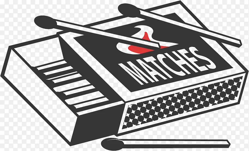 ���� ��� �������-������