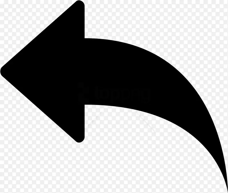 ��ͷ ���� ������-������