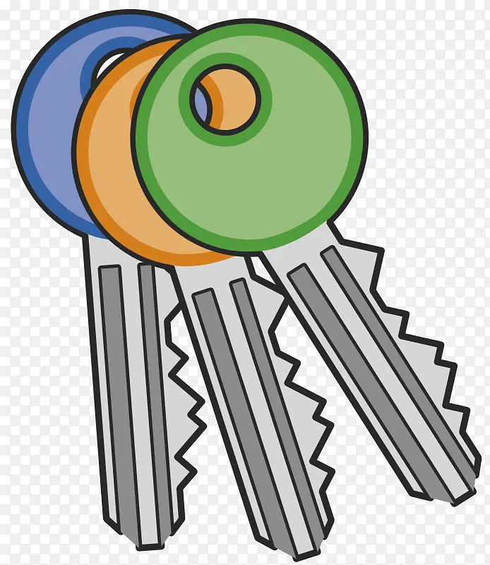 ˹�ʹﱤ ���� ����ά��-������