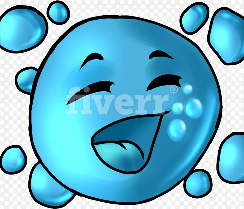 ΢Ц ���� ����-������