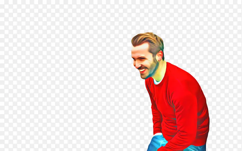 ���ֵ��� ΢Ц ����-������