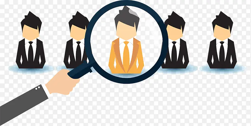 ��ͨ ���� ����-������