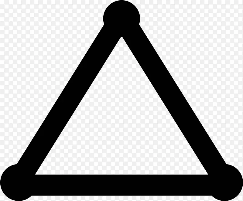 ������ �Ƕ� ����-������