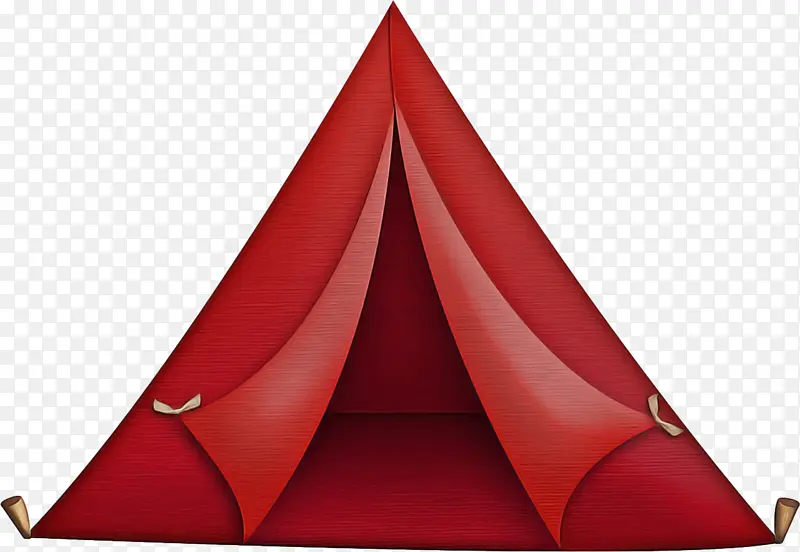 ������ ���� ��ɫ-������