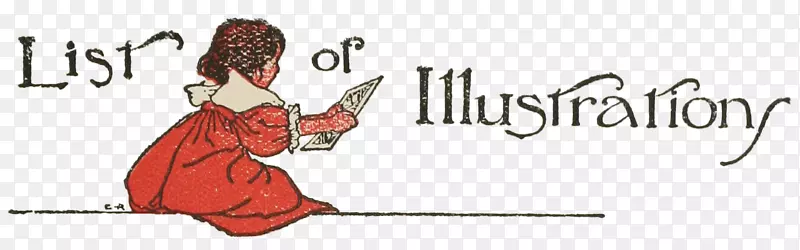 ����˿���ɾ��е�ð�������廭-����˿���ɾ�-������