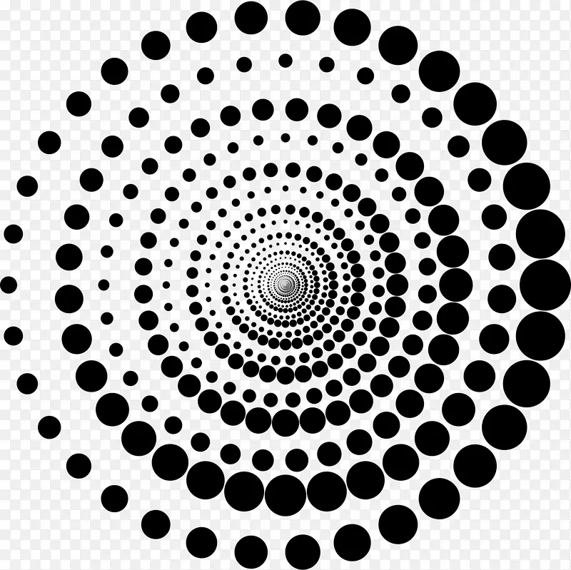 ���� ��� ����-������