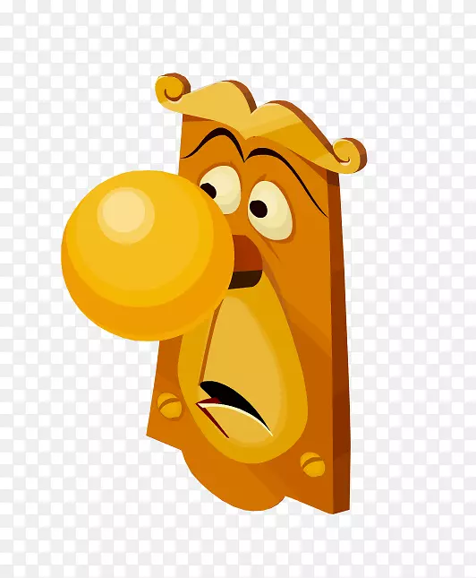 ����˿���ɾ��е�ð�հ��ò�è�Ű���-����˿���ɾ�-������