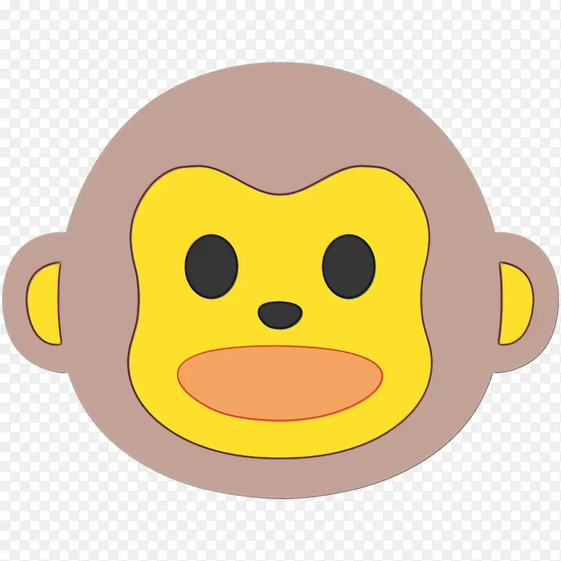 ΢Ц ���� ��ɫ-������