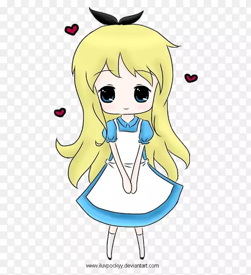 ����˿���ɾ��е�ð�հ��ú��һʺ��è����˿�����ɾ�-������