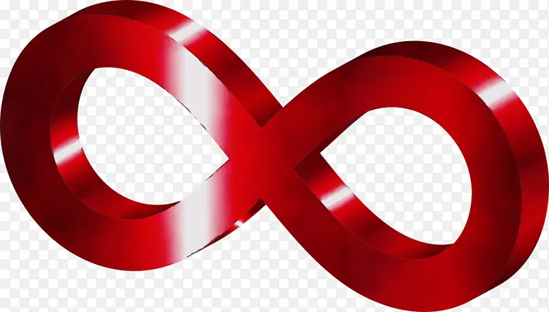 ���ҵ����� ��ɫ ����-������