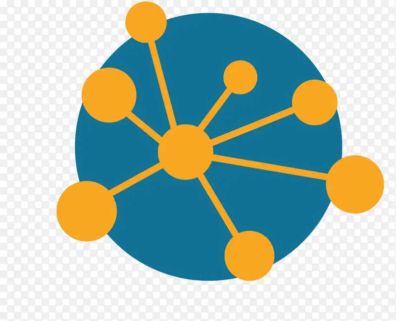 Ϥ�� �Ĵ����ǿγ� ��������-������