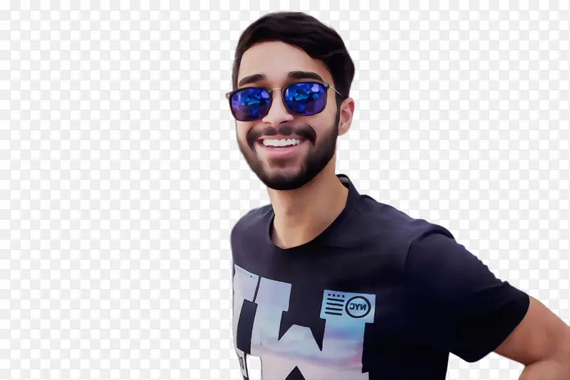 ���ֵ��� ΢Ц ����-������