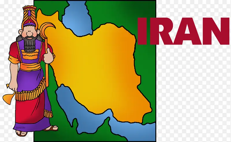 ������������ ���� ��ͨ-������