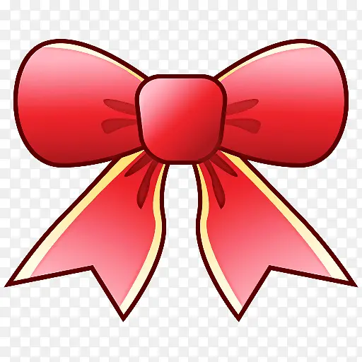 ������� ����������� ����-������