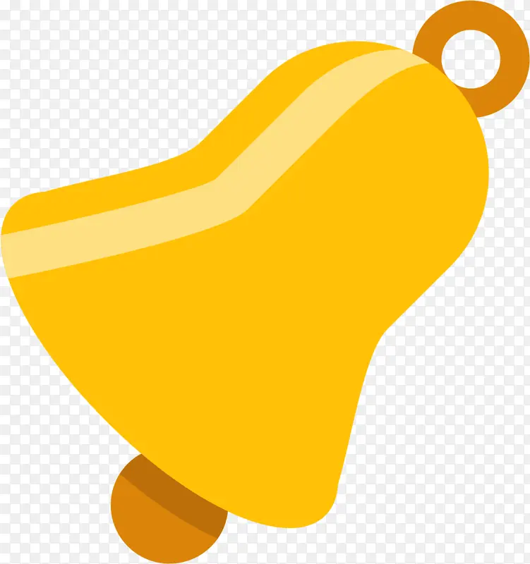 ������ ϵͳ ����-������