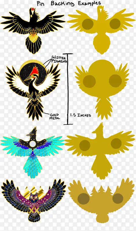 �Գ� Ҷ�� ���-������