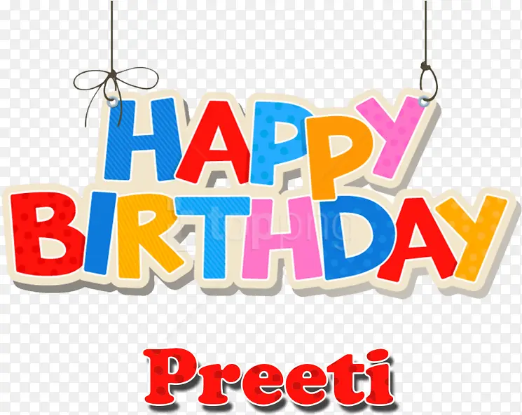 ����-������