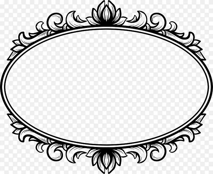 �滭 ���� װ��-������