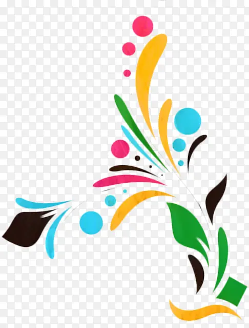 ���滷�� ���� ̨ʽ����-������