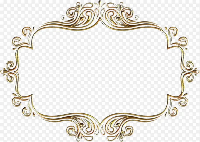 �ɹ���Ʒ���� �滭 ����-������