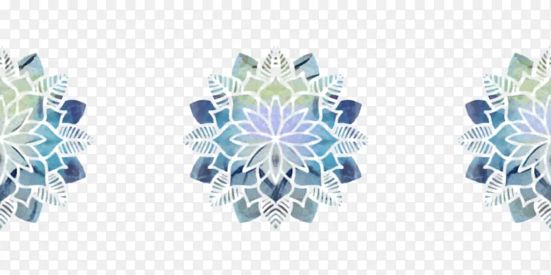 �Գ� �����鱦 �鱦-������