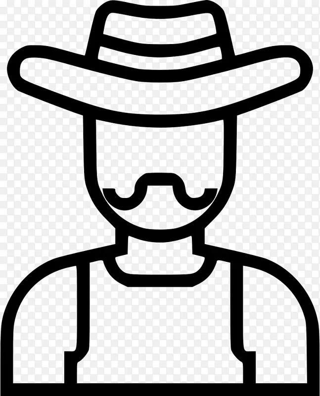 ͷ�� ͼ����� �����-������