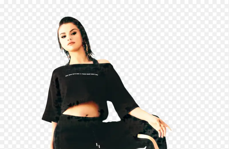 �����ȸ���˹ �������� ����-������