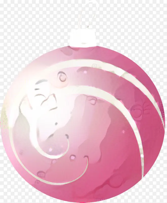 ʥ��װ��Ʒ ʥ���� ��ɫ-������