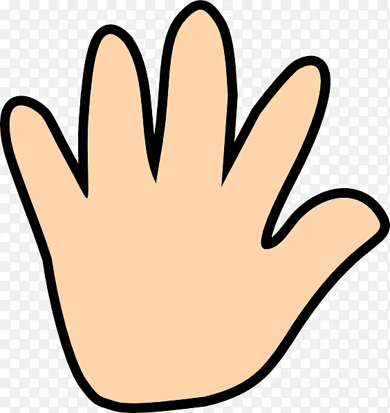 Ĵָ ���� ��ָ-������