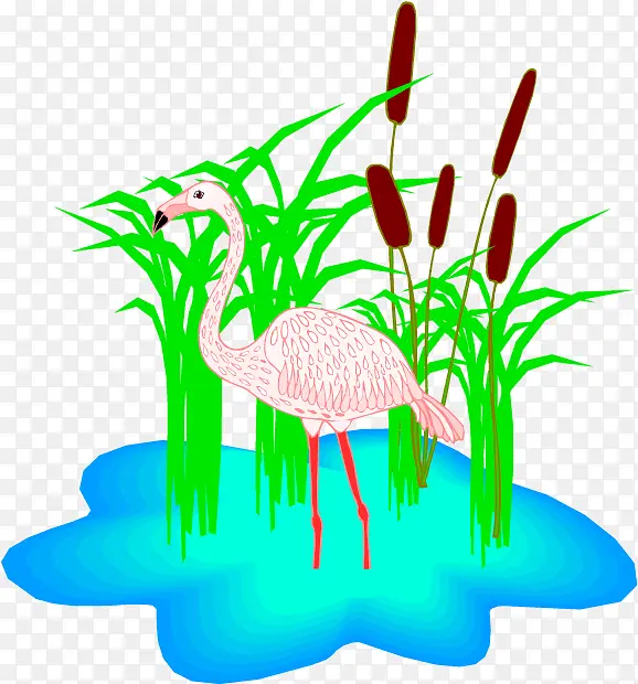 ������ ��Ӱ ����-������