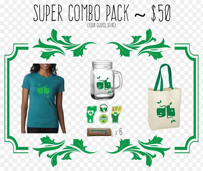 ���� ���ﰮ ��-������