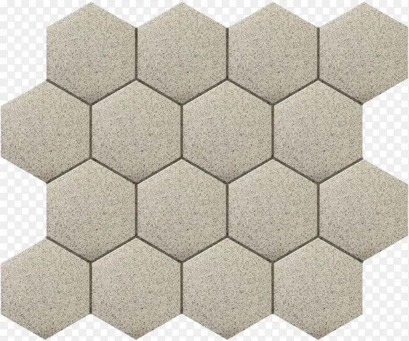 �ذ� ��ש ˮ�ཬ-������