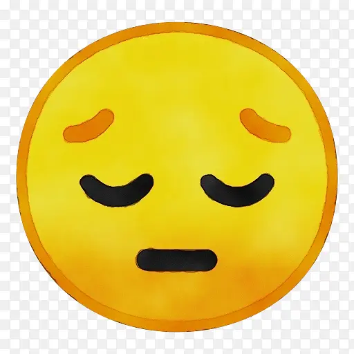 ΢Ц ��ɫ ����-������