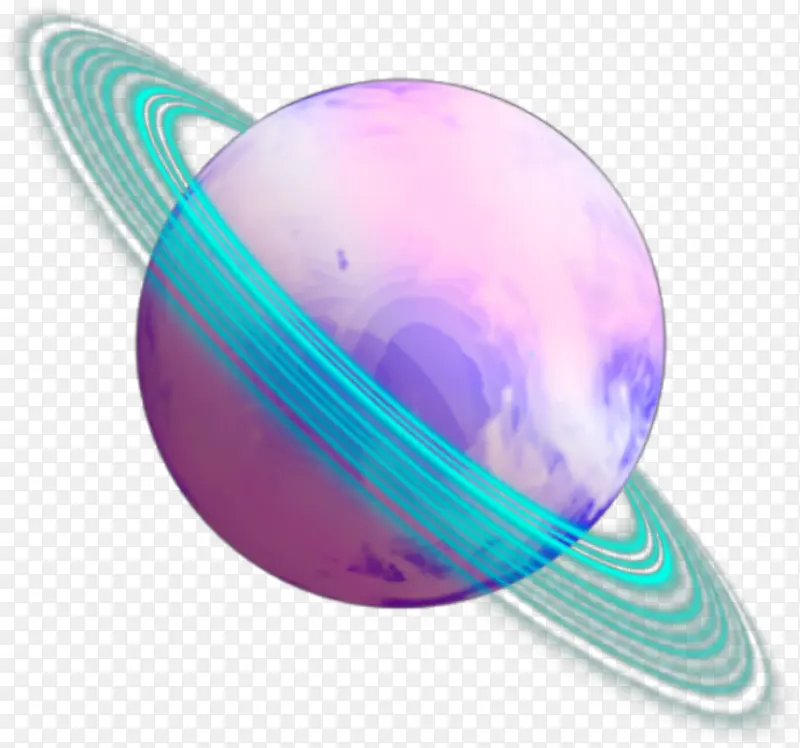 ��ͨ ֽ�� ����-������